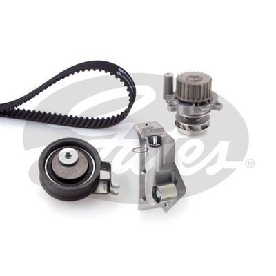 Timing Belt