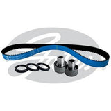 Timing Belt