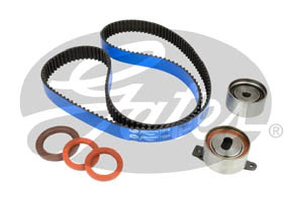 PowerGrip Kit