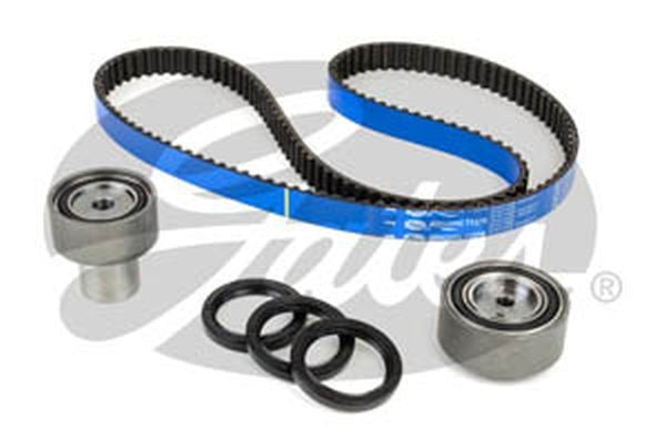 PowerGrip Kit