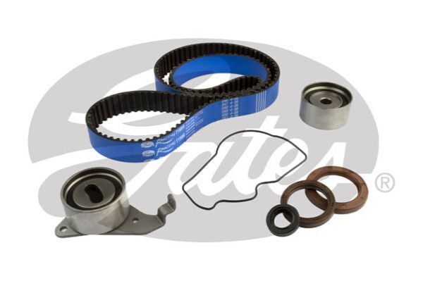 Timing Belt