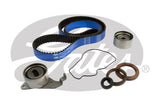Timing Belt