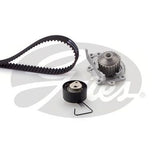 Timing Belt Kit & Water Pump Gates TCKWP1093