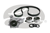Timing Belt