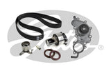 Timing Belt