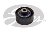 Timing Belt Kit & Water Pump Gates TCKWP1603