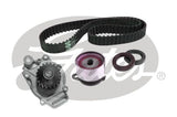 Timing Belt