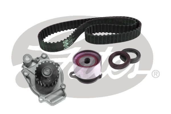 Timing Belt