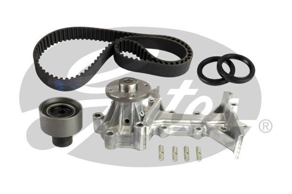 Timing Belt