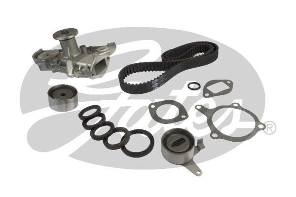 Timing Belt