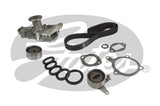 Timing Belt