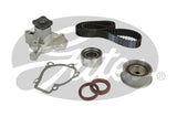 Timing Belt Kit & Water Pump Gates TCKWP284 For HYUNDAI KIA