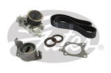 Timing Belt Kit & Water Pump Gates TCKWP288