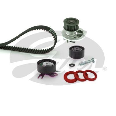 Timing Belt