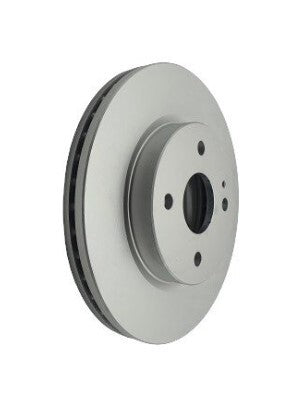 Disc Rotor - Front Top Performance TD2568
