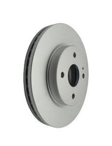 Disc Rotor - Front Top Performance TD2568