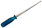 5" Scratch Awl T&E Tools 1014