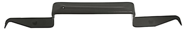 GM Holden Moulding Release Tool T&E Tools 1112