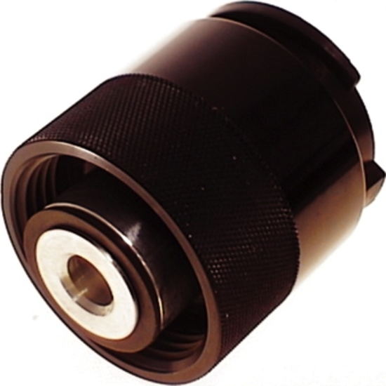 TA19 Stant Threaded Tank Adaptor 52 x 3m T&E Tools 12019