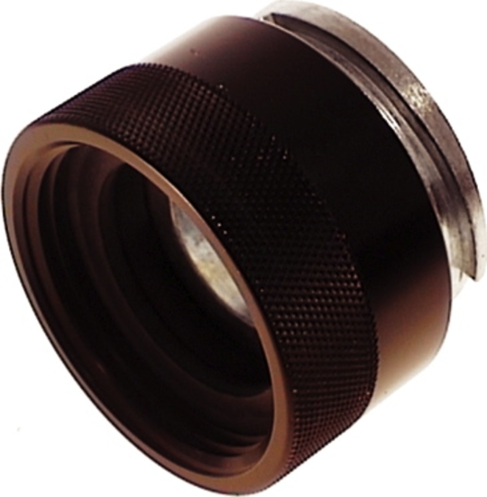TA23 Stant Threaded Tank Adaptor 52 x 3m T&E Tools 12023