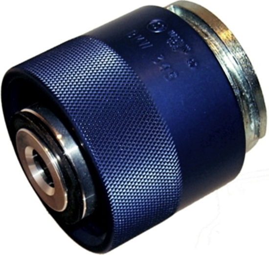 TA30 Stant Threaded Tank Adaptor 53 x 4m T&E Tools 12030