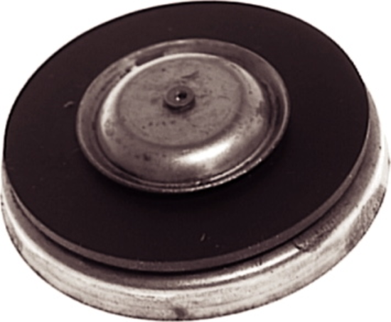 Stant Replacement Check Valve T&E Tools 12553