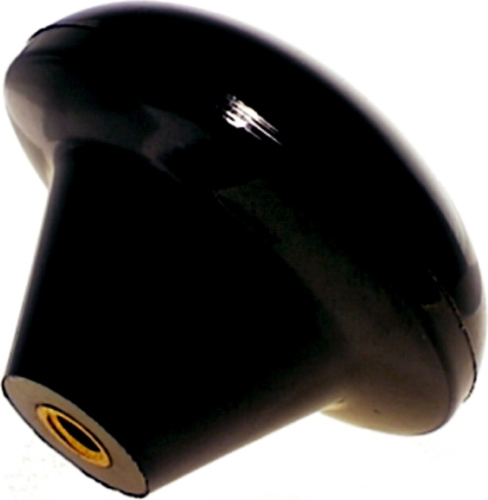 Stant Replacement Plastic Knob T&E Tools 12556