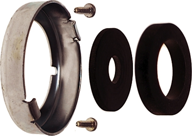 Stant Head Attachment Repair Kit T&E Tools 12703