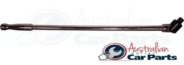 No.13FH - 15" 3/8"Dr. Adjustable Handle