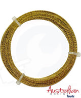 Braided Wire T&E Tools 1401