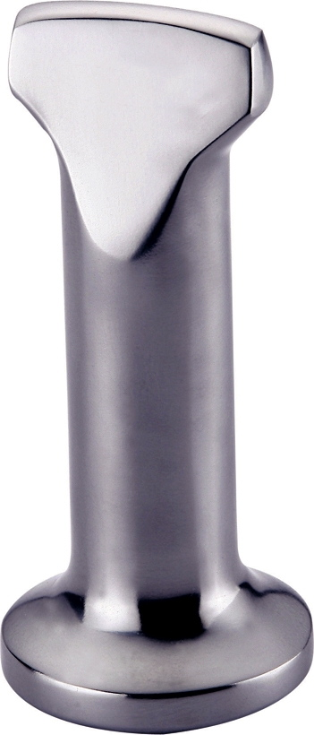 Round & Peen End Dolly T&E Tools 1544