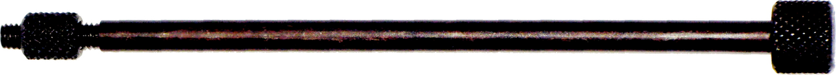 Door Hinge Punch (4mm) T&E Tools 1582