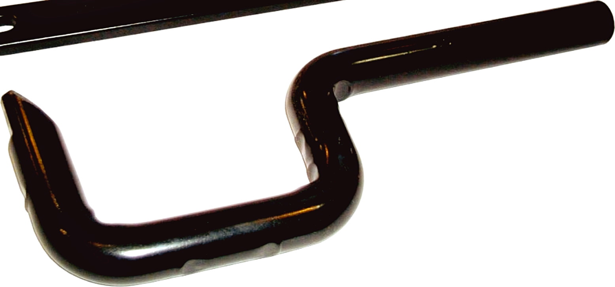 Door Hinge "Pin Popper" T&E Tools 1588