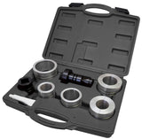Exhaust Pipe Stretcher Kit