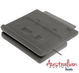 Windscreen Cleaning Tool T&E Tools 1809