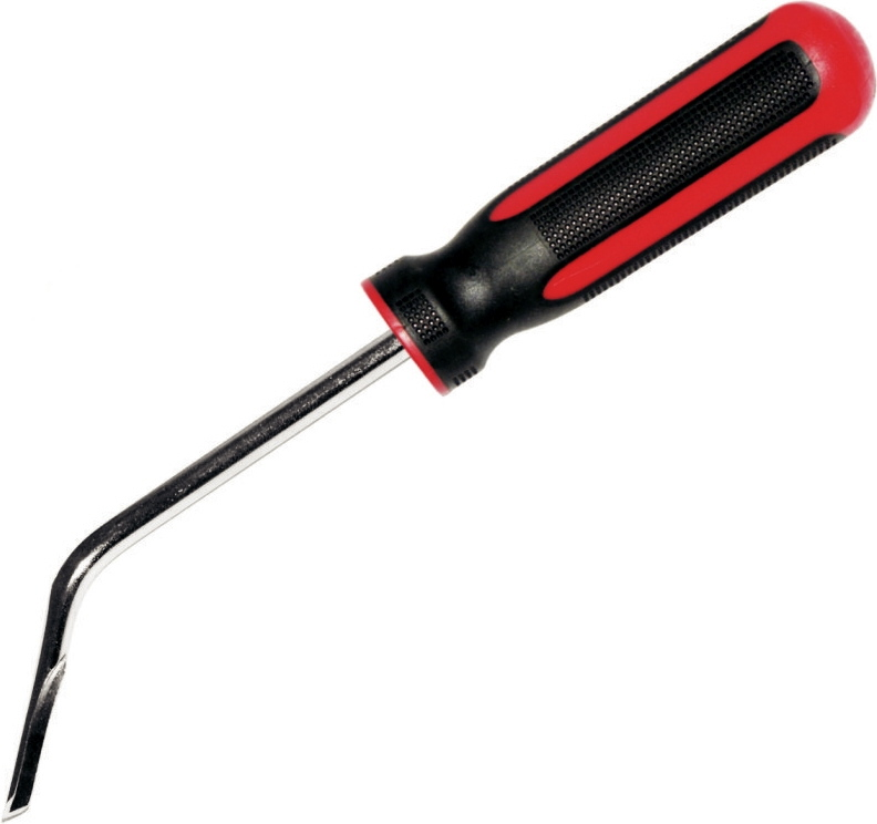 Caulk Getter Tool T&E Tools 1830