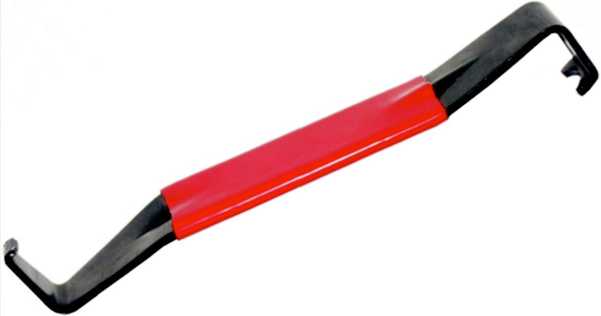 Universal Windscreen Wiper Arm Lever T&E Tools 1833