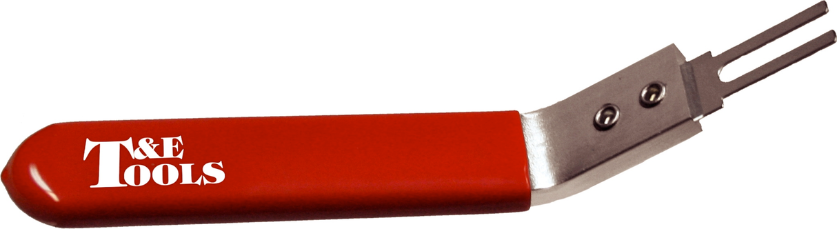 Ford Rearview Mirror Removal Tool T&E Tools 1836