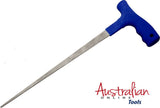 Windscreen Wire Starter Feeder T&E Tools 1841