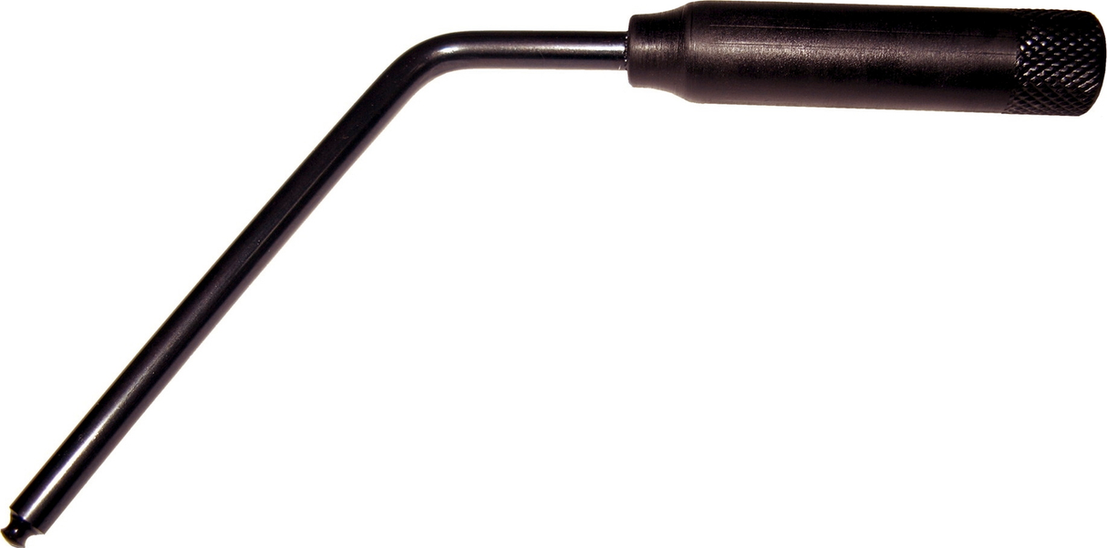 VW, Audi Air Bag Tool T&E Tools 1851