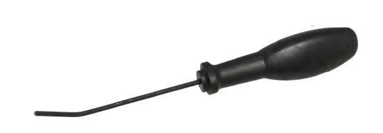 Air Bag Releasing Tool T&E Tools 1856