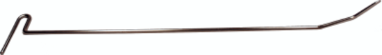 10mm Double Dog Dent Repair Tool T&E Tools 1880-B