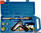 Multi Function Auto Body Dent Repair Set T&E Tools 1889