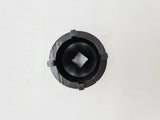 33mm Four Tooth External Bearing Nut Socket T&E Tools 1953
