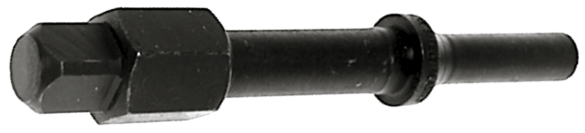 1/2" Drive Bolt Buster T&E Tools 1969