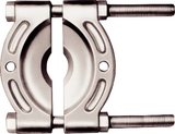 Extra Small Bearing Separator T&E Tools 2-1121