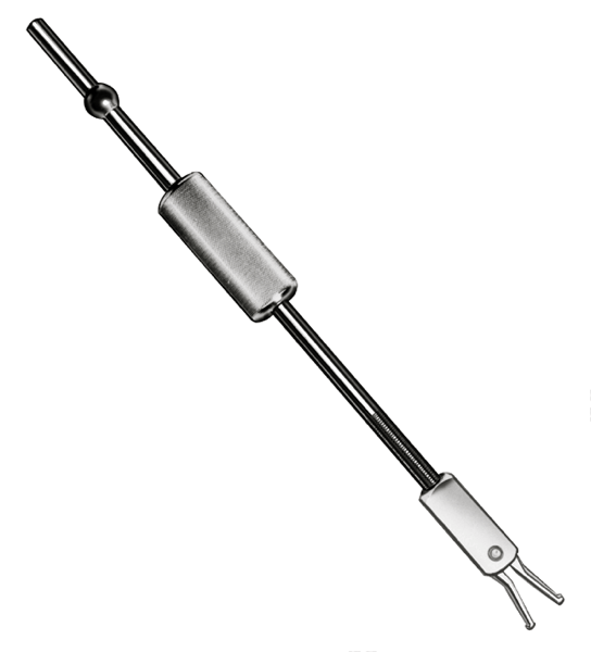 No.2-1173 - Pilot Bearing Puller