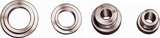 No.2-1744 - Bronze Centre Bushing Service Set