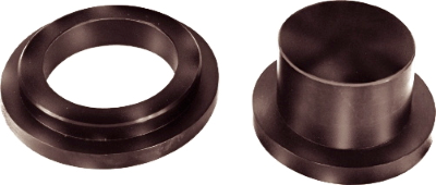 No.2-1762 - Hendrickson Bronze Centre Bushing Service Set