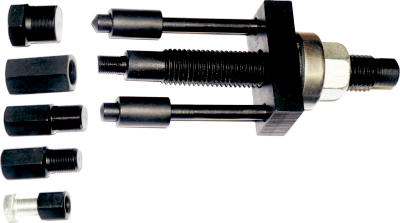 Mack Injector Nozzle Puller T&E Tools 2-7155A